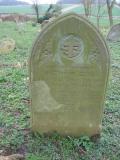 image of grave number 216620